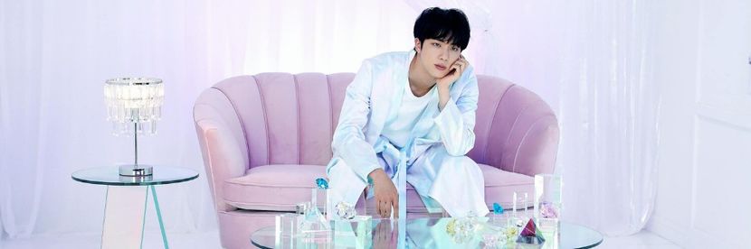 bts (2) - Bts B E