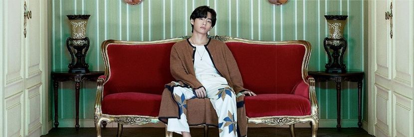 bts (3) - Bts B E