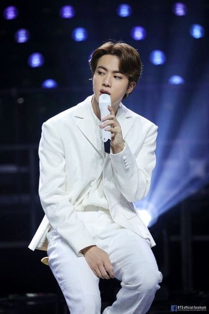 bts (42) - Bts B E