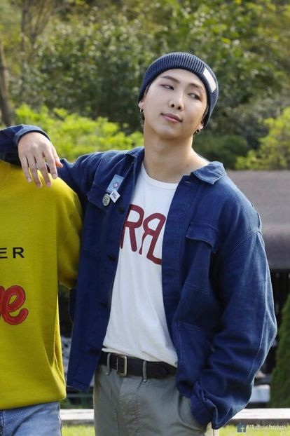 bts (44) - Bts B E