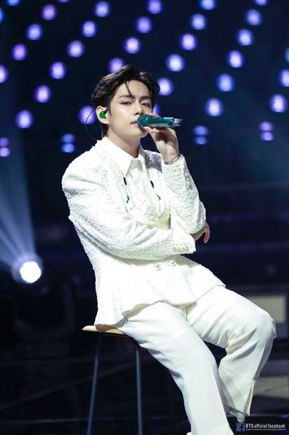 bts (55) - Bts B E
