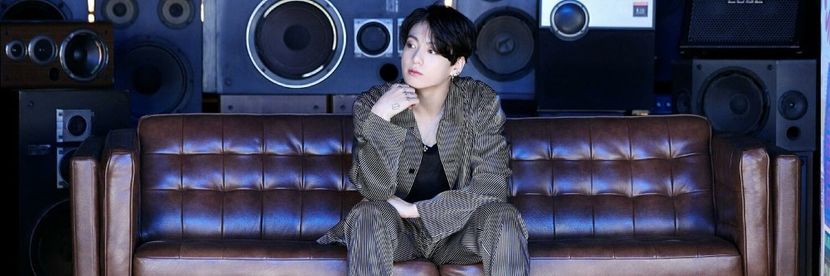 bts (77) - Bts B E