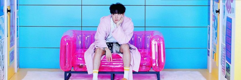bts (80) - Bts B E