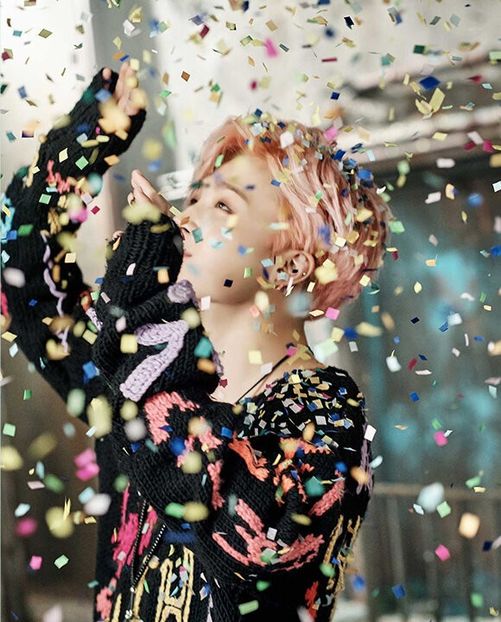 bts (12) - You Never Walk Alone