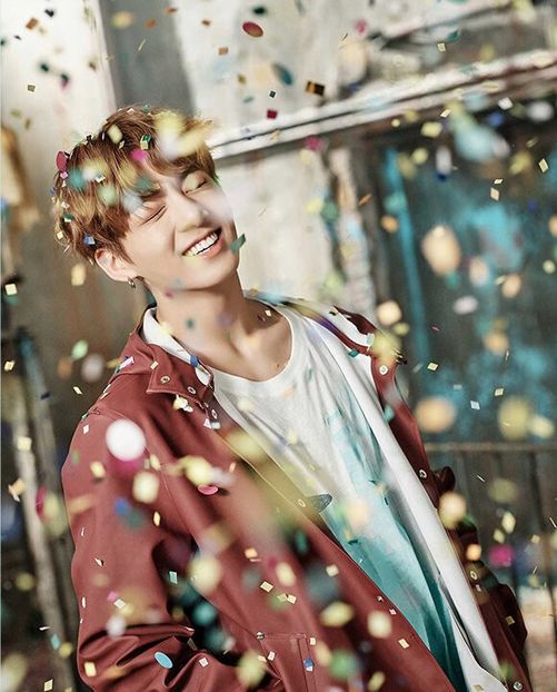 bts (15) - You Never Walk Alone