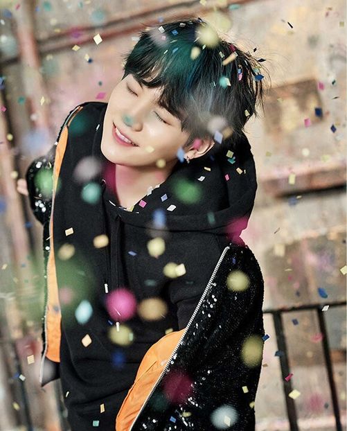 bts (17) - You Never Walk Alone