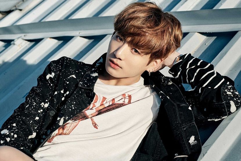 bts (36) - You Never Walk Alone