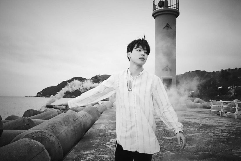 bts (16) - The Most Beautiful Moment in Life PT 1
