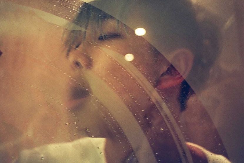 bts (22) - The Most Beautiful Moment in Life PT 1