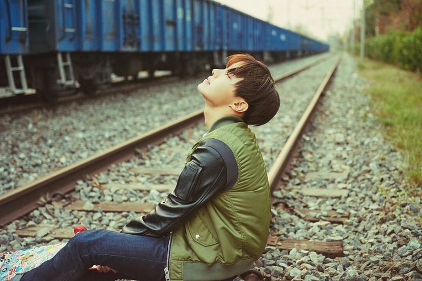 bts (9) - The Most Beautiful Moment in Life PT 2
