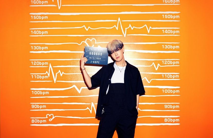 bts (4) - Butter