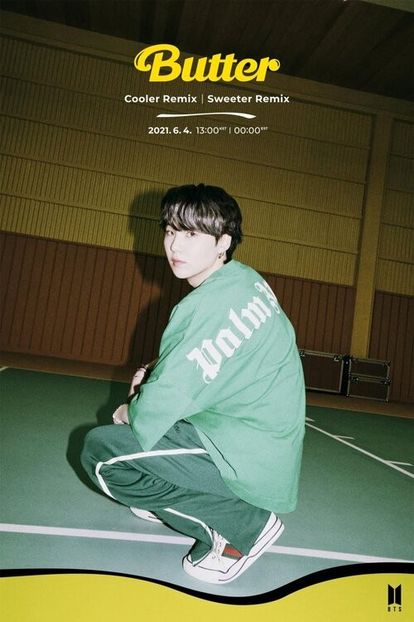 bts (9) - Butter