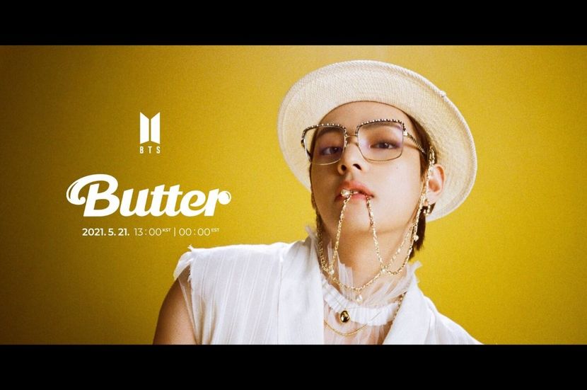 bts (18) - Butter