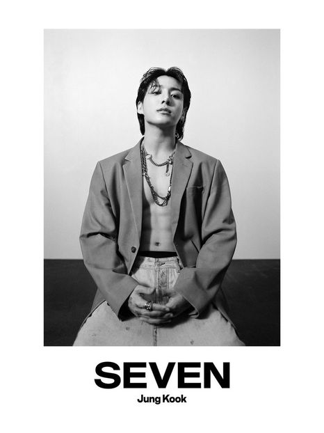 7 (1) - Seven