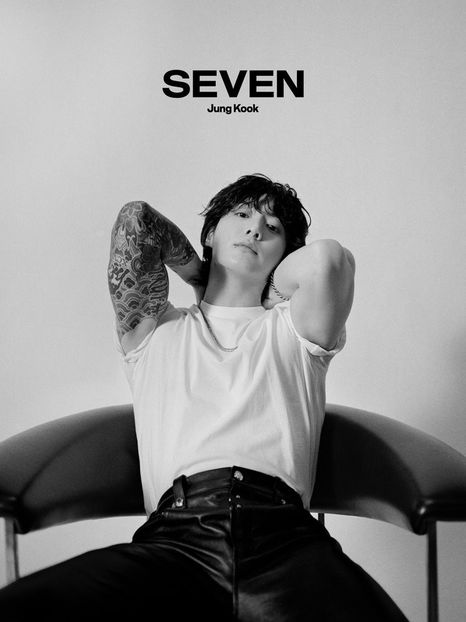 7 (2) - Seven