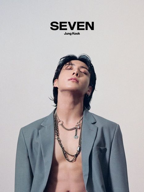 7 (3) - Seven