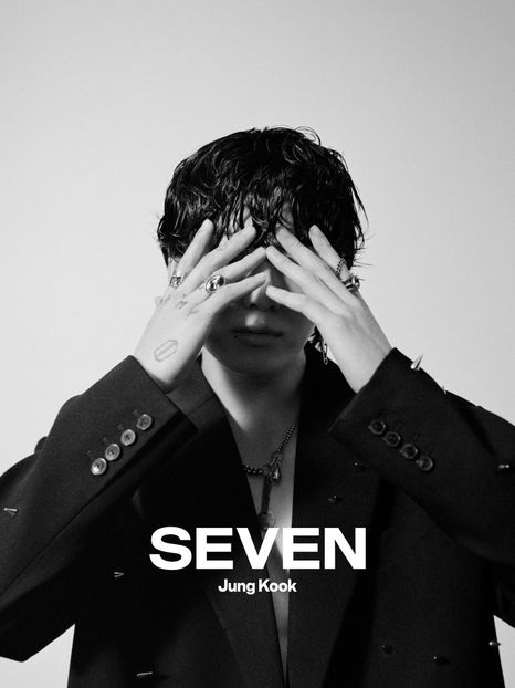 7 (5) - Seven