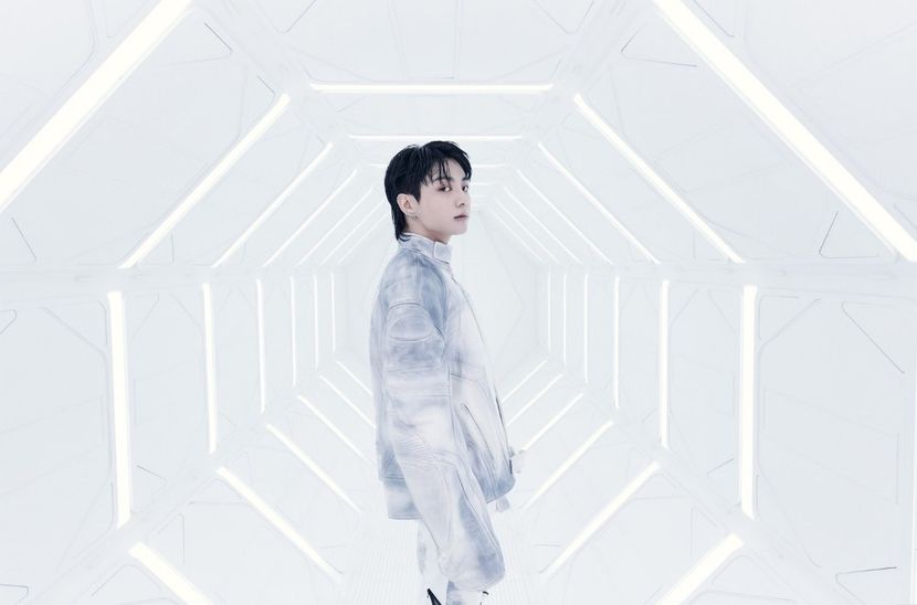 3d (4) - JK 3D