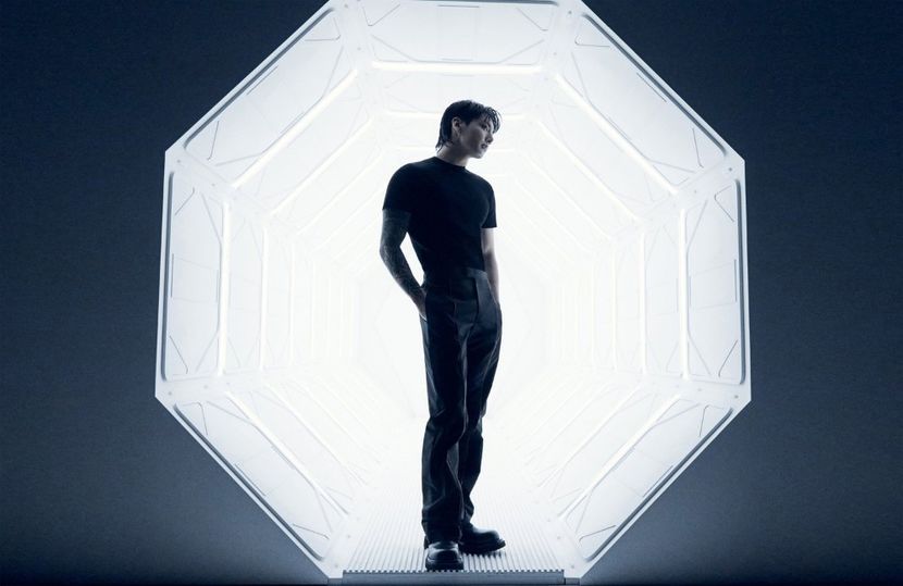 3d (5) - JK 3D