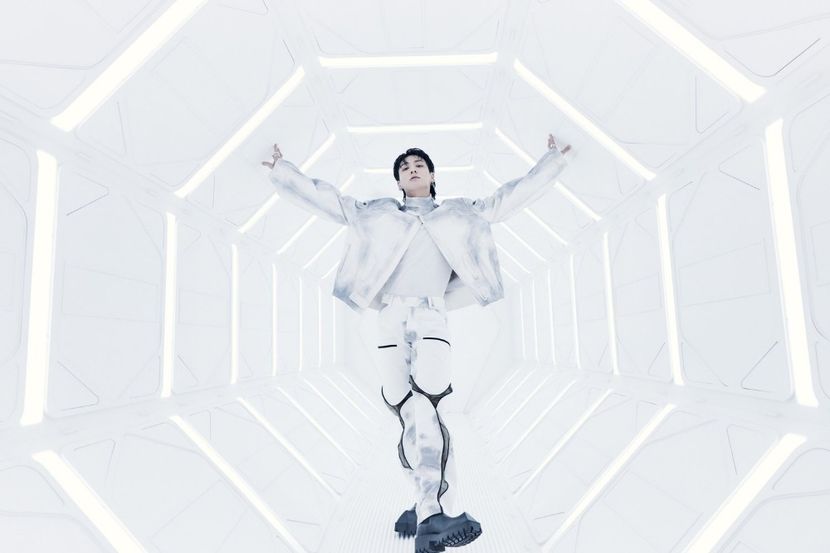 3d (6) - JK 3D