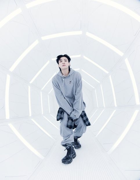 3d (7) - JK 3D