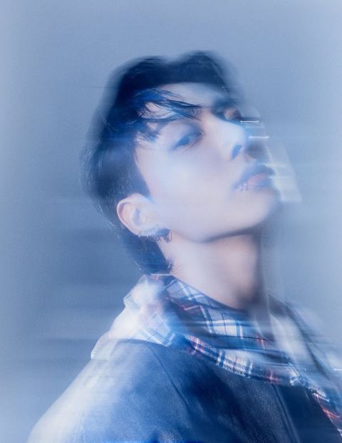 3d (10) - JK 3D