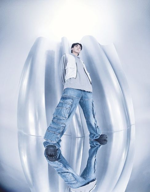 3d (11) - JK 3D