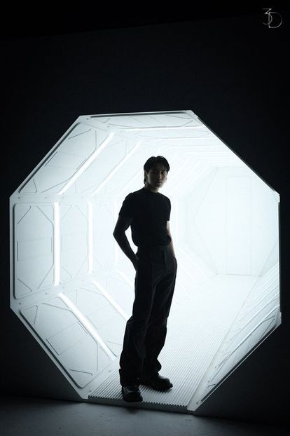 3d (13) - JK 3D
