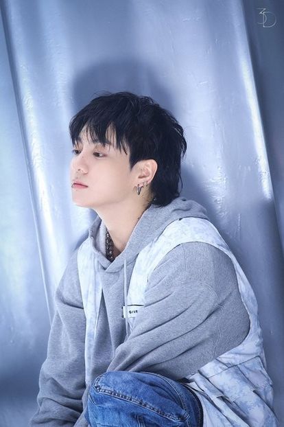 3d (18) - JK 3D