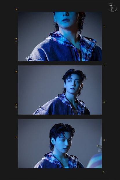 3d (19) - JK 3D