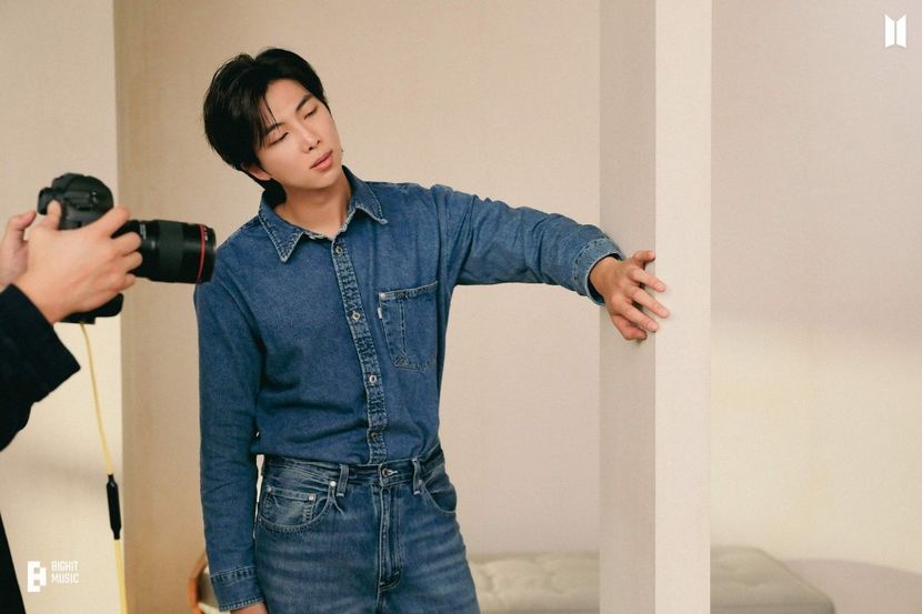 RM (1) - Indigo