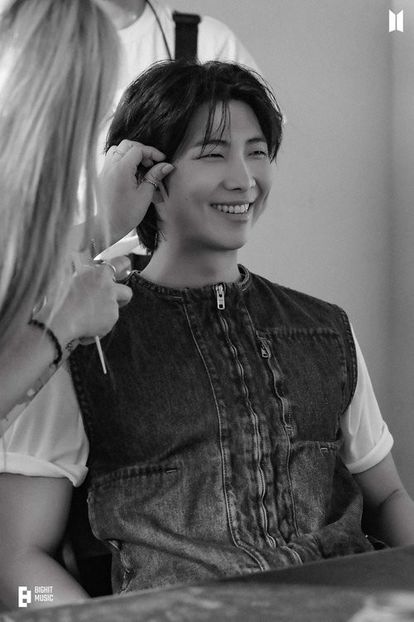 RM (2) - Indigo