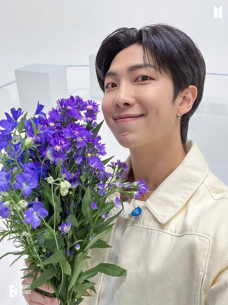 RM (18) - Indigo