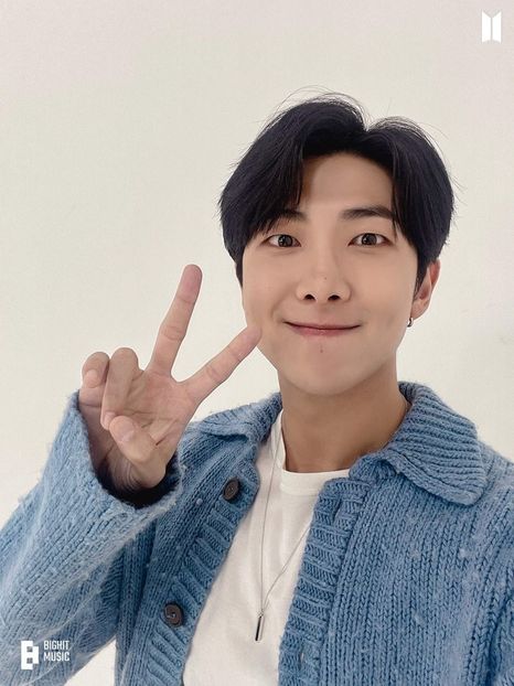 RM (21) - Indigo