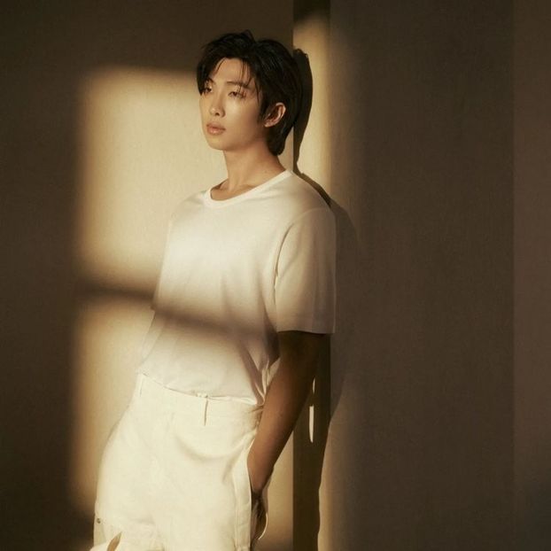 RM (24) - Indigo