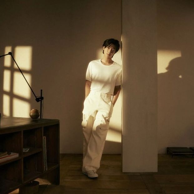 RM (25) - Indigo