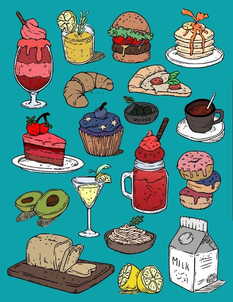 telefon - 00 Altele 02 - m