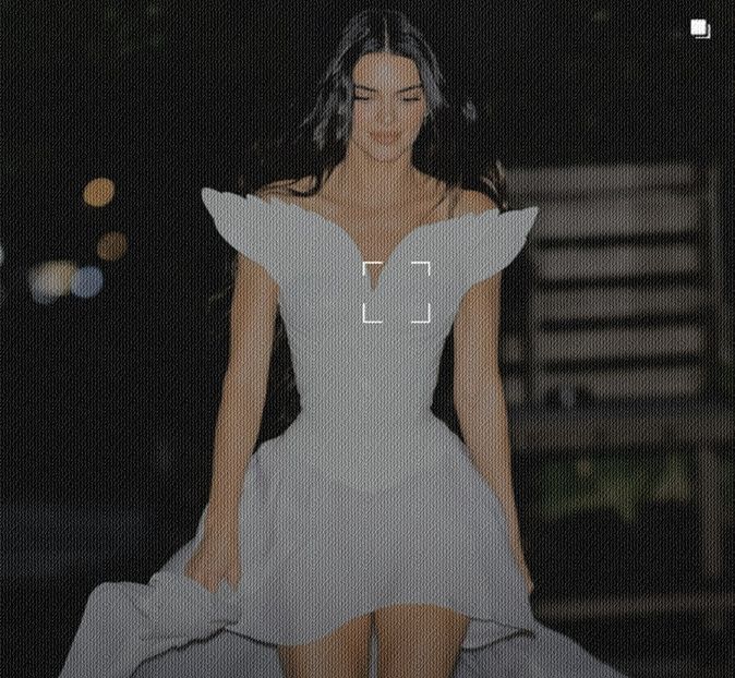 ☭ ·੨౹.੦Ƽ· ℐẹṇṇẹṛ ‹Arriving at the Greenwich Hotel in New York City, NY. [May 6, 2024] - everything seems unreal to me