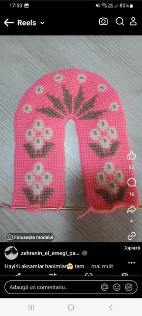 Screenshot_20240521_175317_Facebook - Modele de botosi tricotati