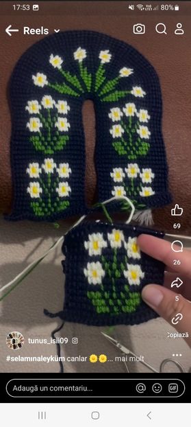 Screenshot_20240521_175312_Facebook - Modele de botosi tricotati