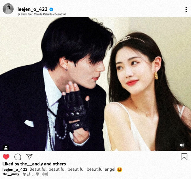  - x keep us updated ll posts