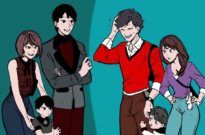 telefon - 00 miraculous 01