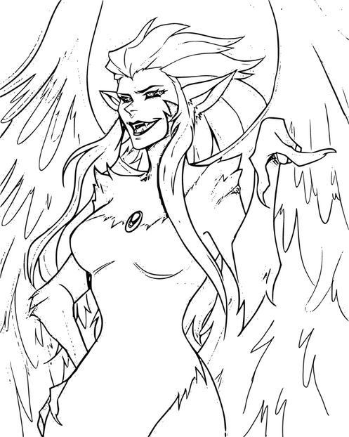  - 02 disney și altele 01 3 TOH