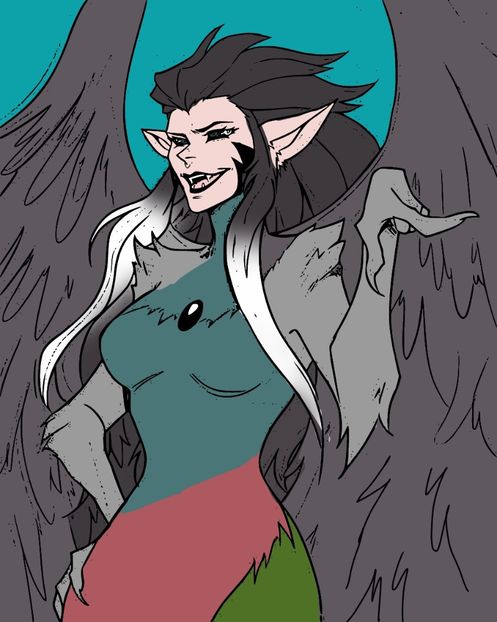 telefon - 02 disney și altele 01 3 TOH