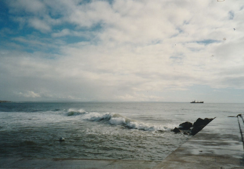  - Sintra - Cascais - Estoril