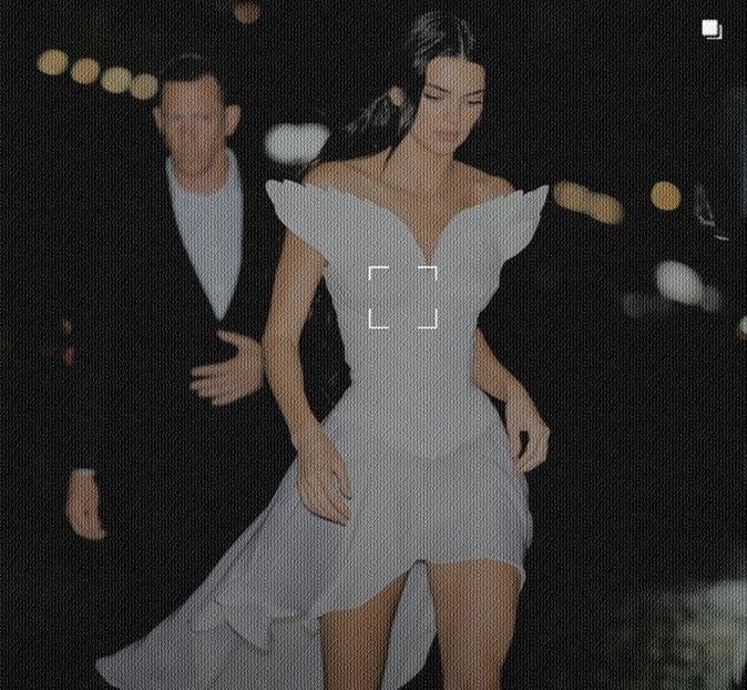 ☭ ·੨੨.੦Ƽ· ℐẹṇṇẹṛ ‹Arriving at the Greenwich Hotel in New York City, NY. [May 6, 2024] - everything seems unreal to me