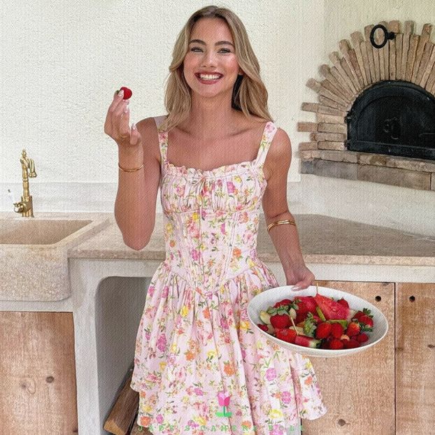 ،22ᶰᵈℳayʻ2024  ᐟ ̗̀‹ℇṇḍḷẹṣṣ`♡´ᙖḷọọṃ. - rosy as the first blush of youth