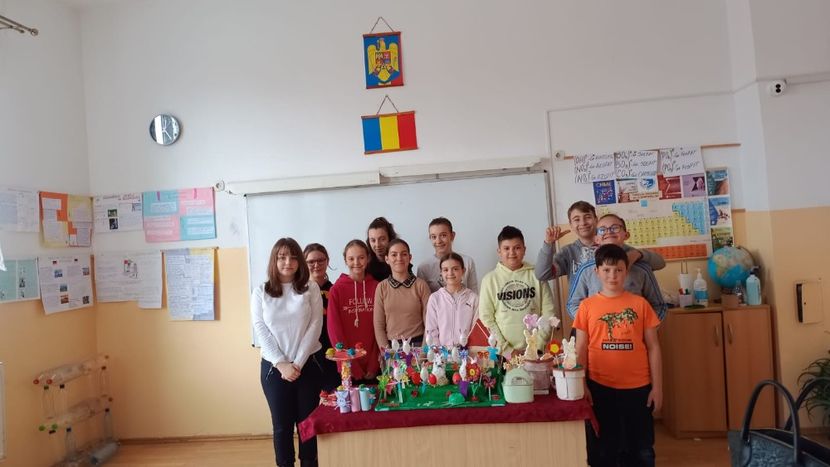 WhatsApp Image 2024-05-22 at 19.21.31 - Caravana Reciclarii Creative