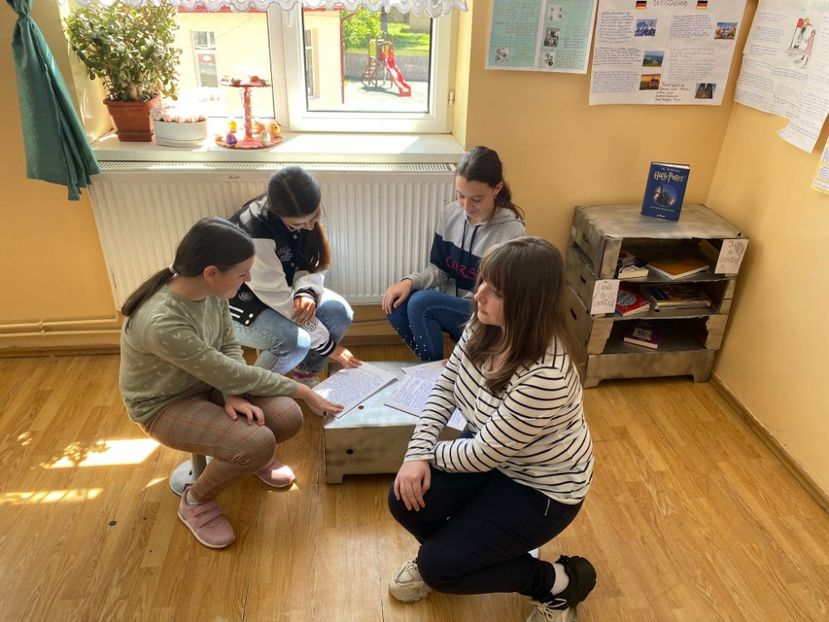 WhatsApp Image 2024-05-22 at 20.04.38 (2) - Caravana Reciclarii Creative