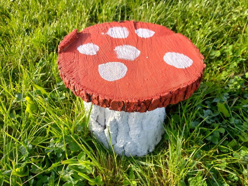  - Caravana Reciclarii Creative